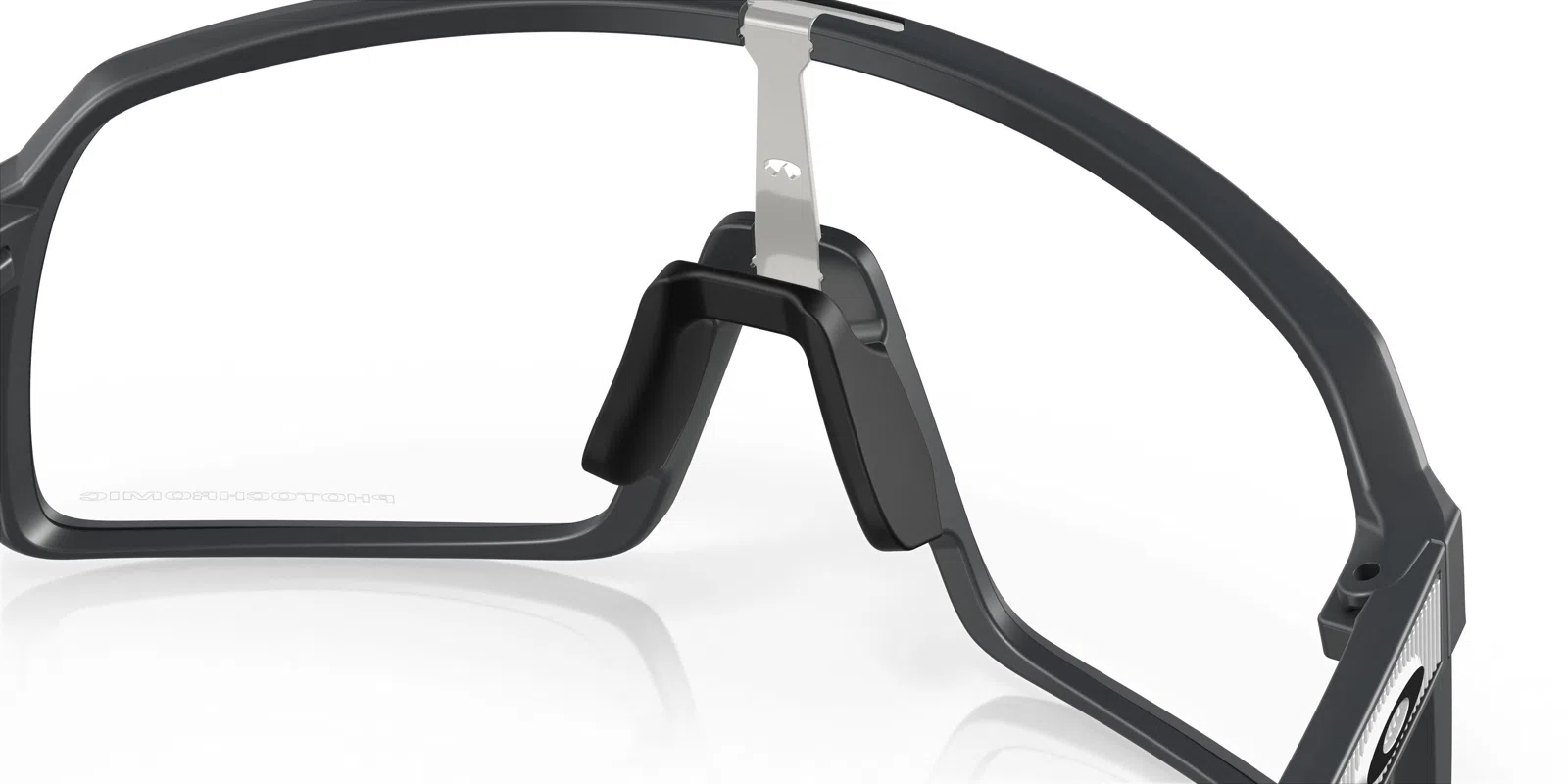 Oakley Sutro 9406 Sunglasses - view 248